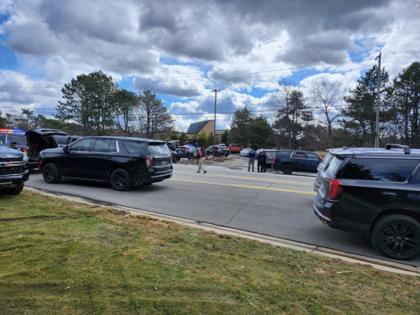 Leslie Crutchfield/The Detroit News/TNS