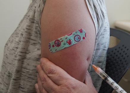 George Frey/Getty Images North America/TNS