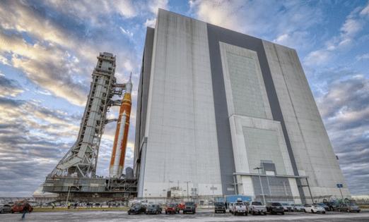 Ricardo Ramirez Buxeda/Orlando Sentinel/TNS