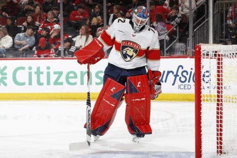 Sarah Stier/Getty Images North America/TNS