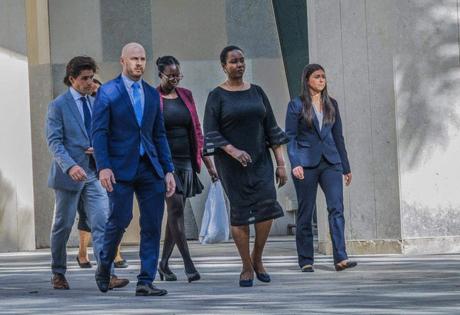 Pedro Portal/El Nuevo Herald/TNS