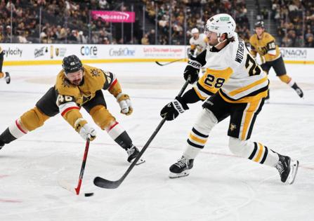 Ethan Miller/Getty Images North America/TNS