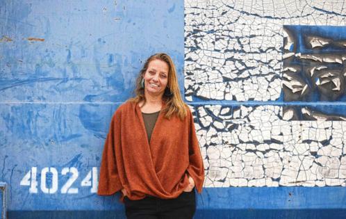 Benjamin Hager/Las Vegas Review-Journal/TNS