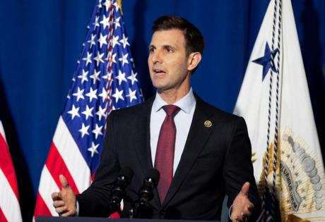 Lucy Schaly/Pittsburgh Post-Gazette/TNS