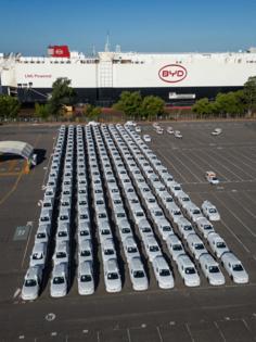 Tomas Cuesta/AFP/Getty Images North America/TNS