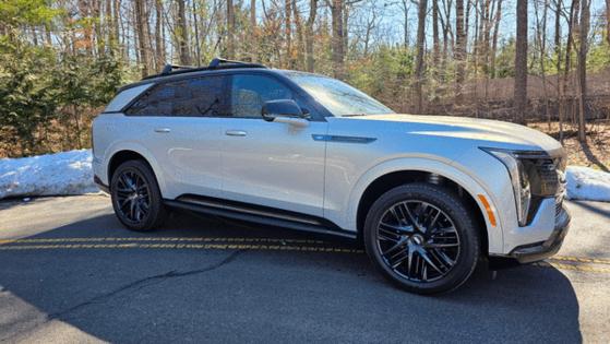 Marc Grasso/Boston Herald/TNS