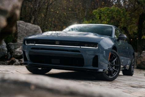 Stellantis/Stellantis/TNS