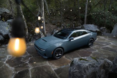 Stellantis/Stellantis/TNS