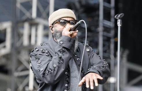 Yong Kim/The Philadelphia Inquirer/TNS