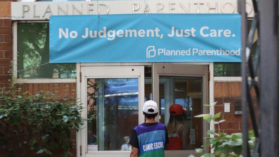 Heather Khalifa/The Philadelphia Inquirer/TNS