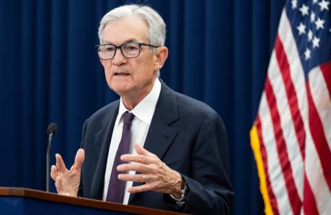 SAUL LOEB/AFP/Getty Images North America/TNS