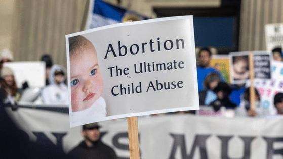 Sarah A. Miller/Idaho Statesman/TNS