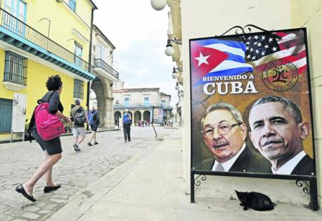 Al Diaz/Miami Herald/TNS