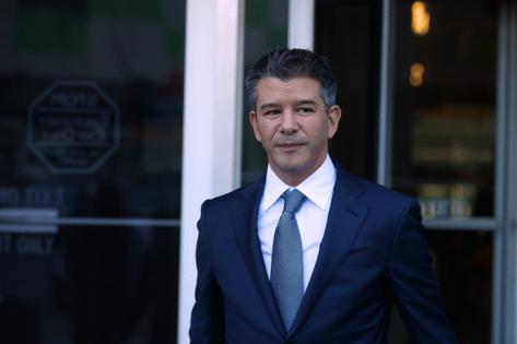 Justin Sullivan/Getty Images North America/TNS