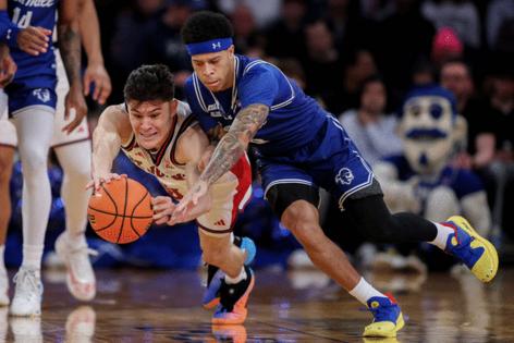 Sarah Stier/Getty Images North America/TNS