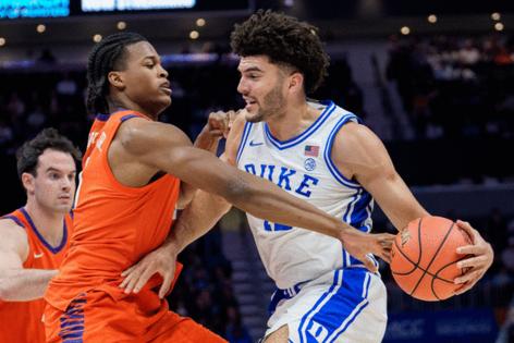 Jacob Kupferman/Getty Images North America/TNS