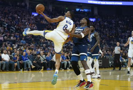 Thearon W. Henderson/Getty Images North America/TNS