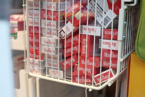 Dreamstime/Dreamstime/TNS