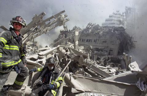 Todd Maise/New York Daily News/TNS