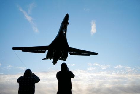 Christopher Furlong/Getty Images Europe/TNS