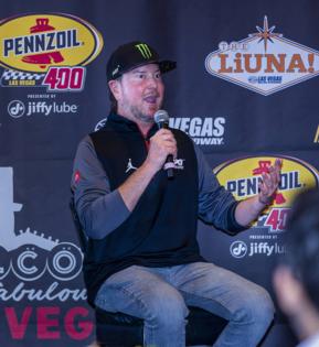 L.E. Baskow/Las Vegas Review-Journal/TNS