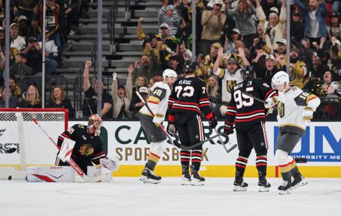 Ethan Miller/Getty Images North America/TNS