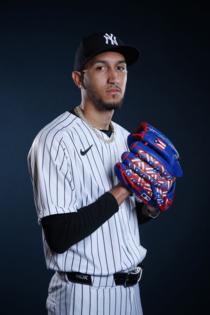 Chris Graythen/Getty Images North America/TNS