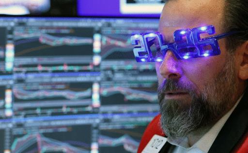 Timothy A. Clary/Getty Images North America/TNS