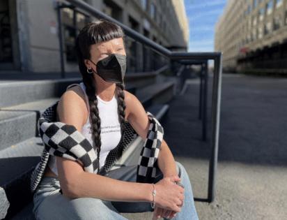 Christina House/Los Angeles Times/TNS