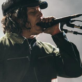 Bang Showbiz / Jack White has announced the passing of his mother