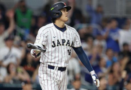 Al Bello/Getty Images North America/TNS