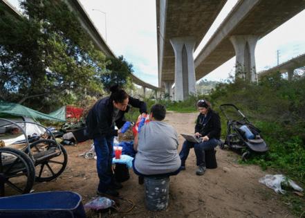 Nelvin C. Cepeda/The San Diego Union-Tribune/TNS