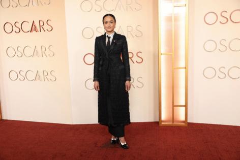 Myung J. Chun/Los Angeles Times/TNS