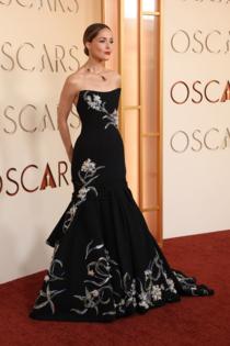 Myung J. Chun/Los Angeles Times/TNS