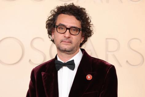 Myung J. Chun/Los Angeles Times/TNS