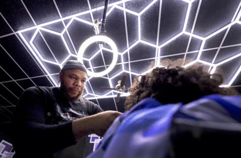 Carlos Gonzalez/The Minnesota Star Tribune/TNS