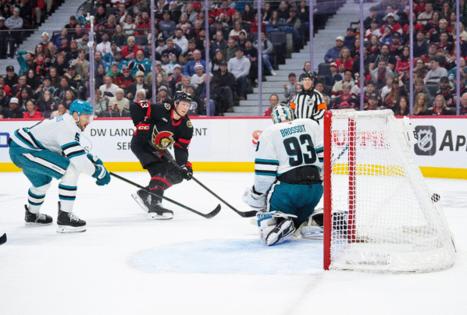Chris Tanouye/Freestyle Photo/Getty Images North America/TNS