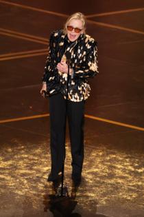 Robert Gauthier/Los Angeles Times/TNS