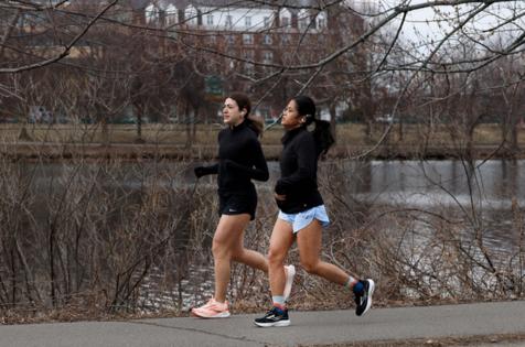 Nancy Lane/Boston Herald/TNS