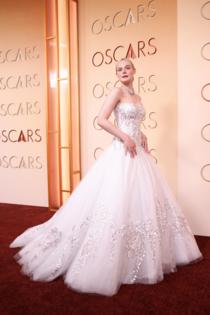 Christina House/Los Angeles Times/TNS