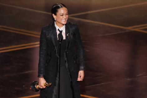 Robert Gauthier/Los Angeles Times/TNS