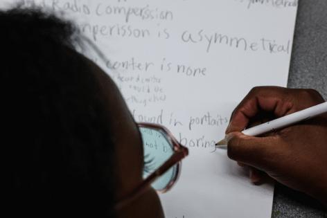 Robert Gauthier/Los Angeles Times/TNS