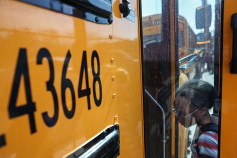 Robert Gauthier/Los Angeles Times/TNS