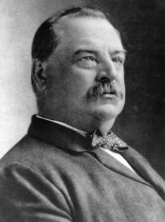 National Archives/Hulton Archive GETTY IMAGES NORTH AMERICA/TNS