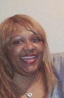 Janis Hayes/Janis Hayes/TNS