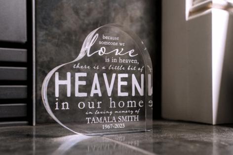 Nic Antaya/KFF Health News/TNS