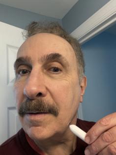 Jerry Zezima/Jerry Zezima/TNS