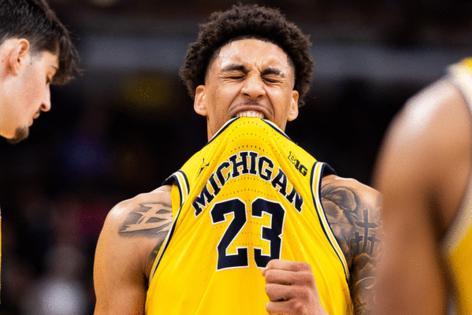 Josh Boland/Chicago Tribune/TNS