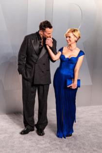 Jason Armond/Los Angeles Times/TNS