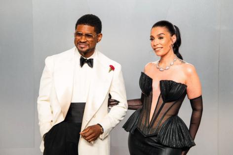 Jason Armond/Los Angeles Times/TNS